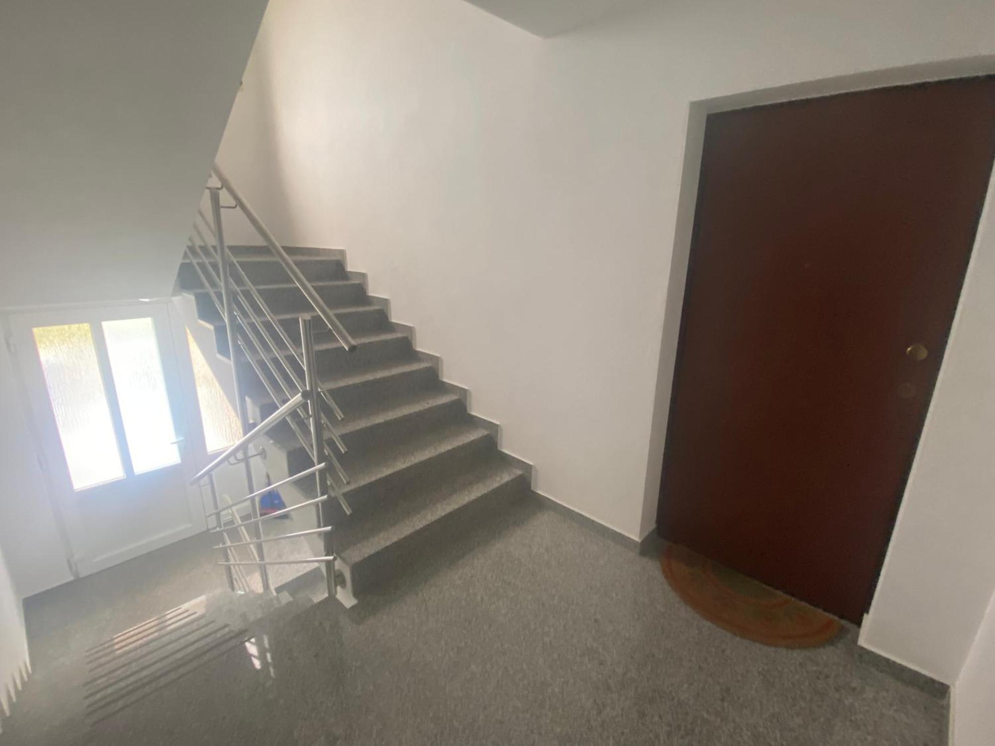 Apartment Noel Fažana Esterno foto